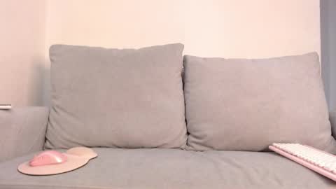 marthina thompson online show from April 27, 12:02 pm