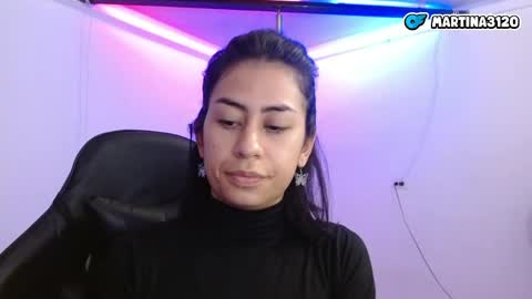 100 explicit here. follow  online show from April 15, 5:35 pm