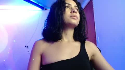 100 explicit here. follow  online show from July 1, 6:46 am