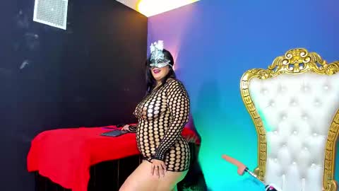   MARTINA   online show from October 26, 1:06 pm