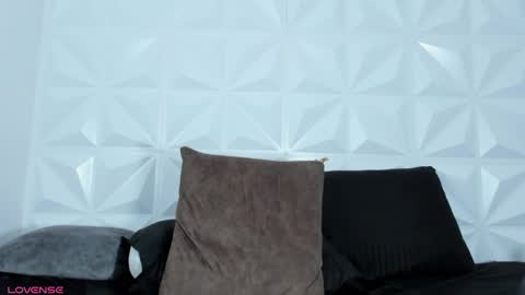 Martina  online show from September 19, 5:34 pm