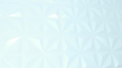 Martina  online show from October 16, 5:15 pm