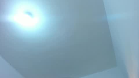 Martina  online show from February 18, 1:00 pm