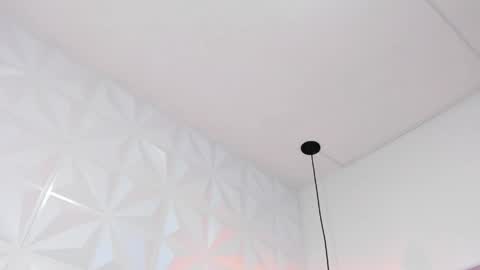 Martina  online show from April 23, 12:29 pm