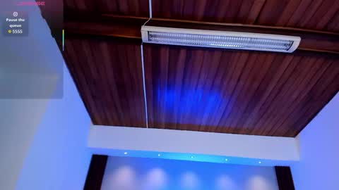 Martina online show from March 10, 11:36 am