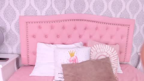 Snapshot of martina_rivera_ chatting on January 17, 11:59 am Martina online show from January 17, 11:59 am