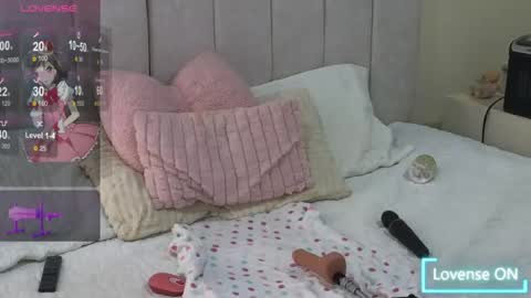 Martina online show from July 2, 2:12 pm