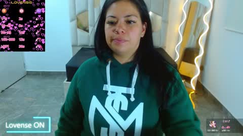 Snapshot of martina_tay chatting on December 19, 3:29 am Hey im martina online show from December 19, 3:29 am
