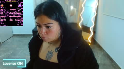 Snapshot of martina_tay chatting on January 4, 2:56 am Hey im martina online show from January 4, 2:56 am