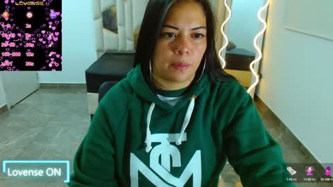 Snapshot of martina_tay chatting on January 19, 2:57 am Hey im martina online show from January 19, 2:57 am