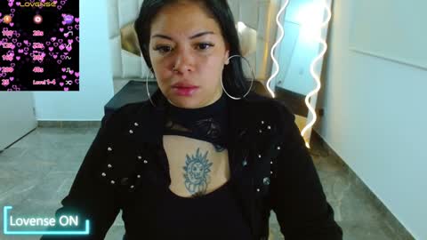 Snapshot of martina_tay chatting on December 28, 2:54 am Hey im martina online show from December 28, 2:54 am