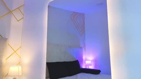 Martina  online show from April 20, 7:39 pm