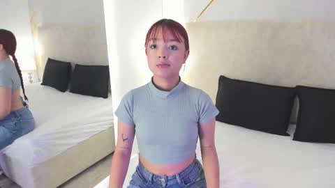 Martina  online show from December 2, 8:11 pm