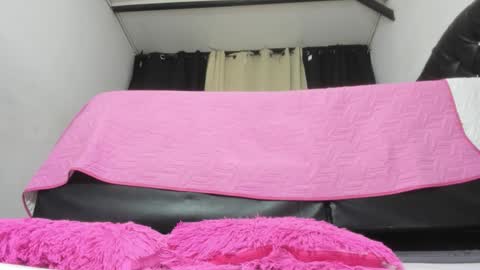 Martina online show from March 5, 5:14 am