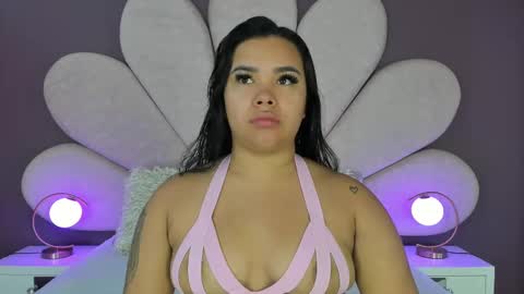 Snapshot of martinagarcia__ chatting on September 28, 11:59 am Martina Garcia online show from September 28, 11:59 am