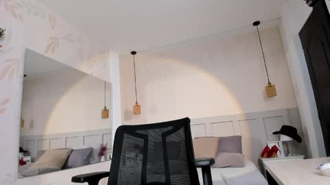 Martina  online show from April 13, 8:04 am