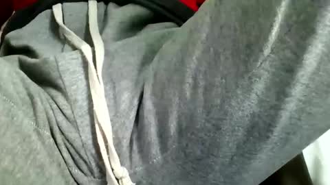 martinah149089 online show from January 16, 2:02 pm