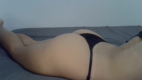  Martina  online show from April 25, 6:38 pm