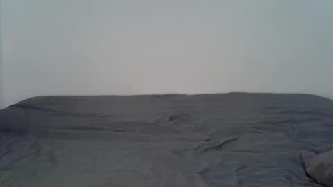  Martina  online show from February 10, 6:11 pm