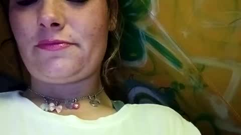 martinhopetaylor online show from April 28, 4:49 am