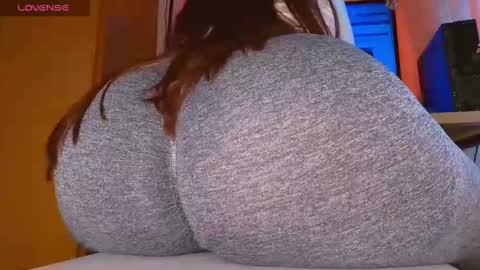 Antonella Martini online show from February 28, 12:20 pm