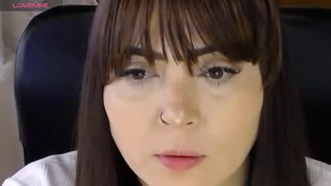 Antonella Martini online show from November 6, 8:04 pm