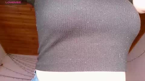 Antonella Martini online show from March 6, 7:32 pm