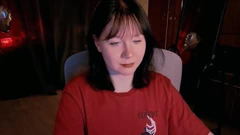 Nancy online show from April 23, 8:11 pm