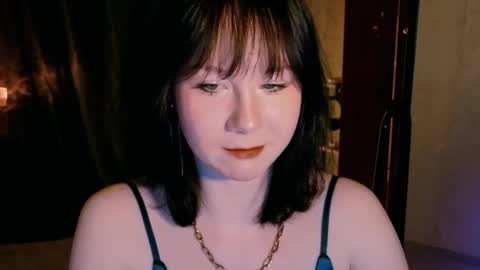 Nancy online show from April 20, 6:11 pm