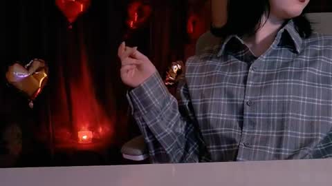 Nancy online show from April 25, 5:21 pm