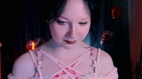 Nancy online show from July 3, 6:25 pm