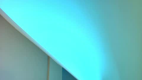 mary_cute9 online show from March 12, 12:26 pm