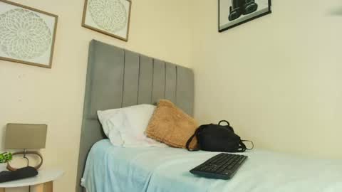 mary_cute9 online show from April 21, 12:01 pm