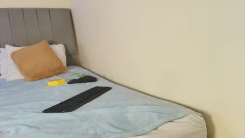 mary_cute9 online show from April 28, 11:58 am