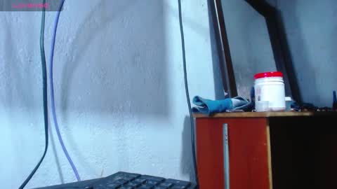 Mary Hellen online show from February 28, 8:30 pm