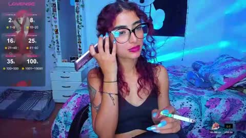 mary online show from April 9, 4:04 am