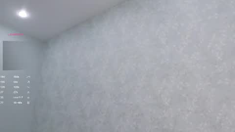 Mary . online show from April 29, 5:30 pm