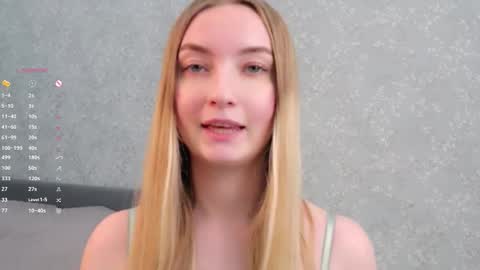 Mary . online show from January 6, 8:18 am