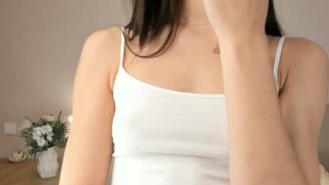 Snapshot of mary_lepson chatting on October 6, 12:22 pm Mary Lepson online show from October 6, 12:22 pm