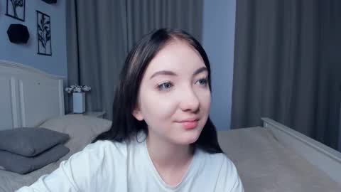 Mary online show from December 15, 10:09 am