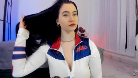 Mary online show from February 17, 7:18 am