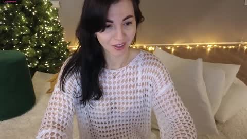 Snapshot of mary_love16 chatting on December 4, 7:39 am Maria online show from December 4, 7:39 am