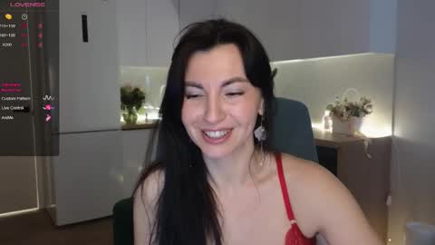 Maria online show from April 27, 8:00 am