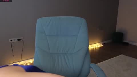 Snapshot of mary_love16 chatting on February 25, 6:58 am Maria online show from February 25, 6:58 am