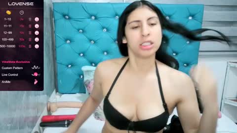 Snapshot of mary_mood_ chatting on January 16, 11:04 am Mary Moon online show from January 16, 11:04 am