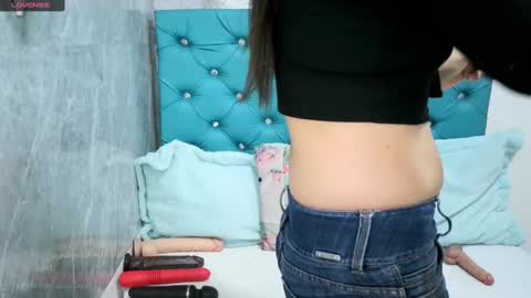 Snapshot of mary_mood_ chatting on December 3, 10:59 am Mary Moon online show from December 3, 10:59 am