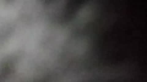 Snapshot of mary_mood_ chatting on February 1, 10:59 am Mary Moon online show from February 1, 10:59 am