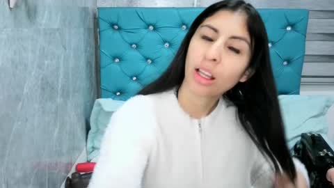 Snapshot of mary_mood_ chatting on January 21, 11:03 am Mary Moon online show from January 21, 11:03 am