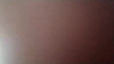 Snapshot of mary_mood_ chatting on February 18, 10:38 am Mary Moon online show from February 18, 10:38 am