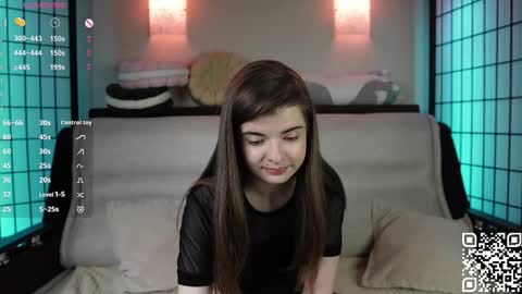 Mary online show from March 7, 11:23 pm